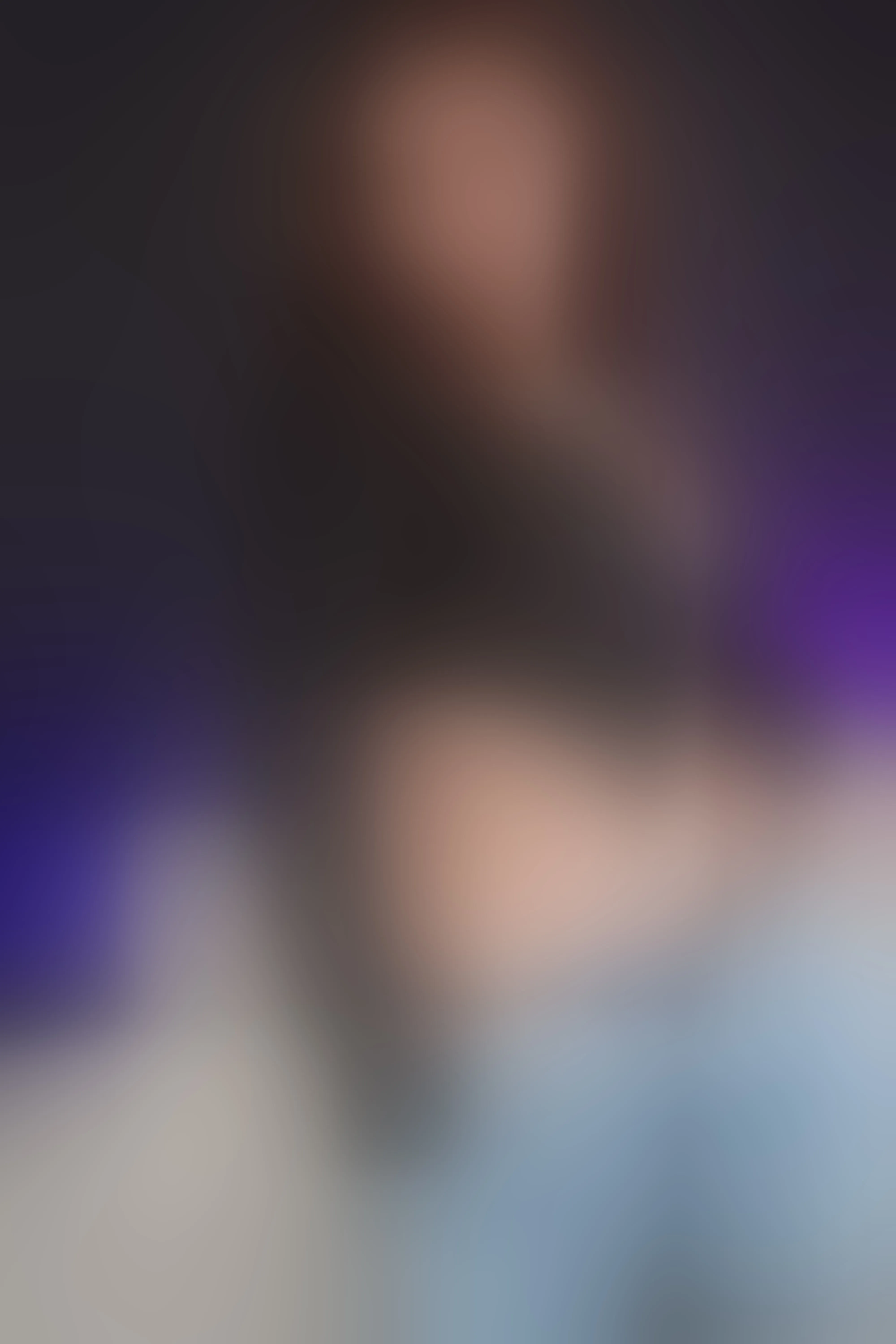 Live sex webcam photo for Aubrey19 #7447495