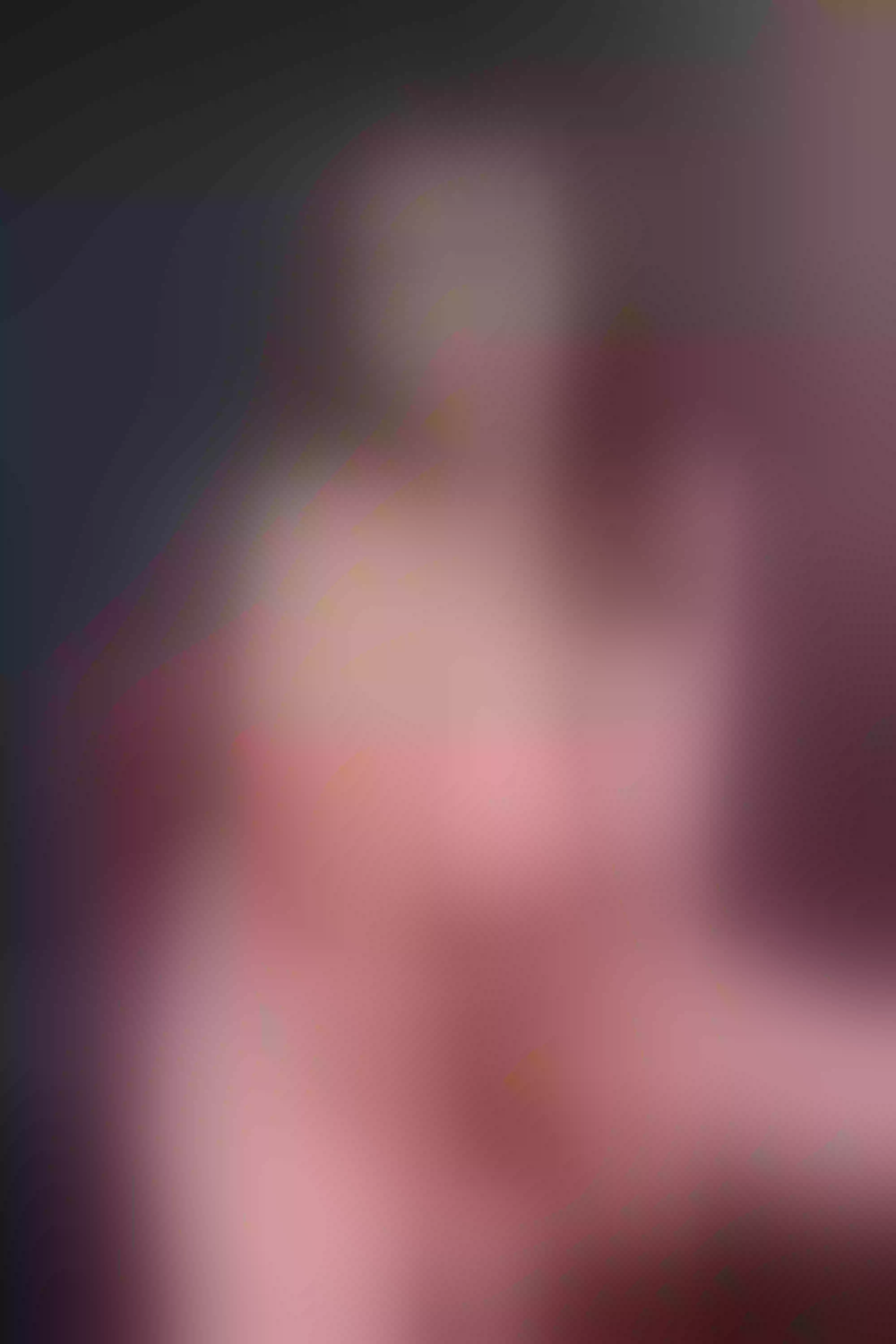 Live sex webcam photo for Aubrey19 #7447507