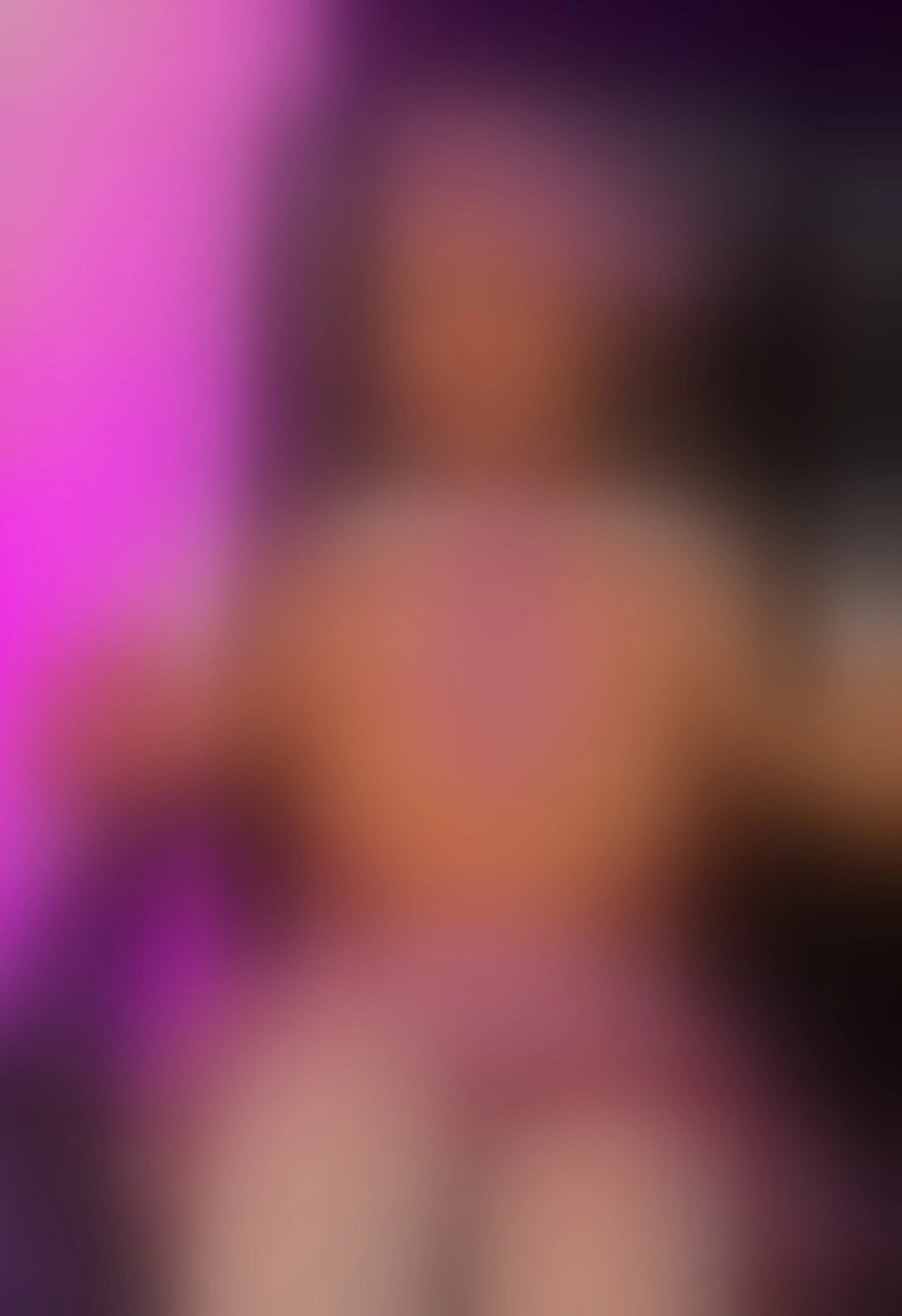 Live sex webcam photo for Liillyortiiz #7381857