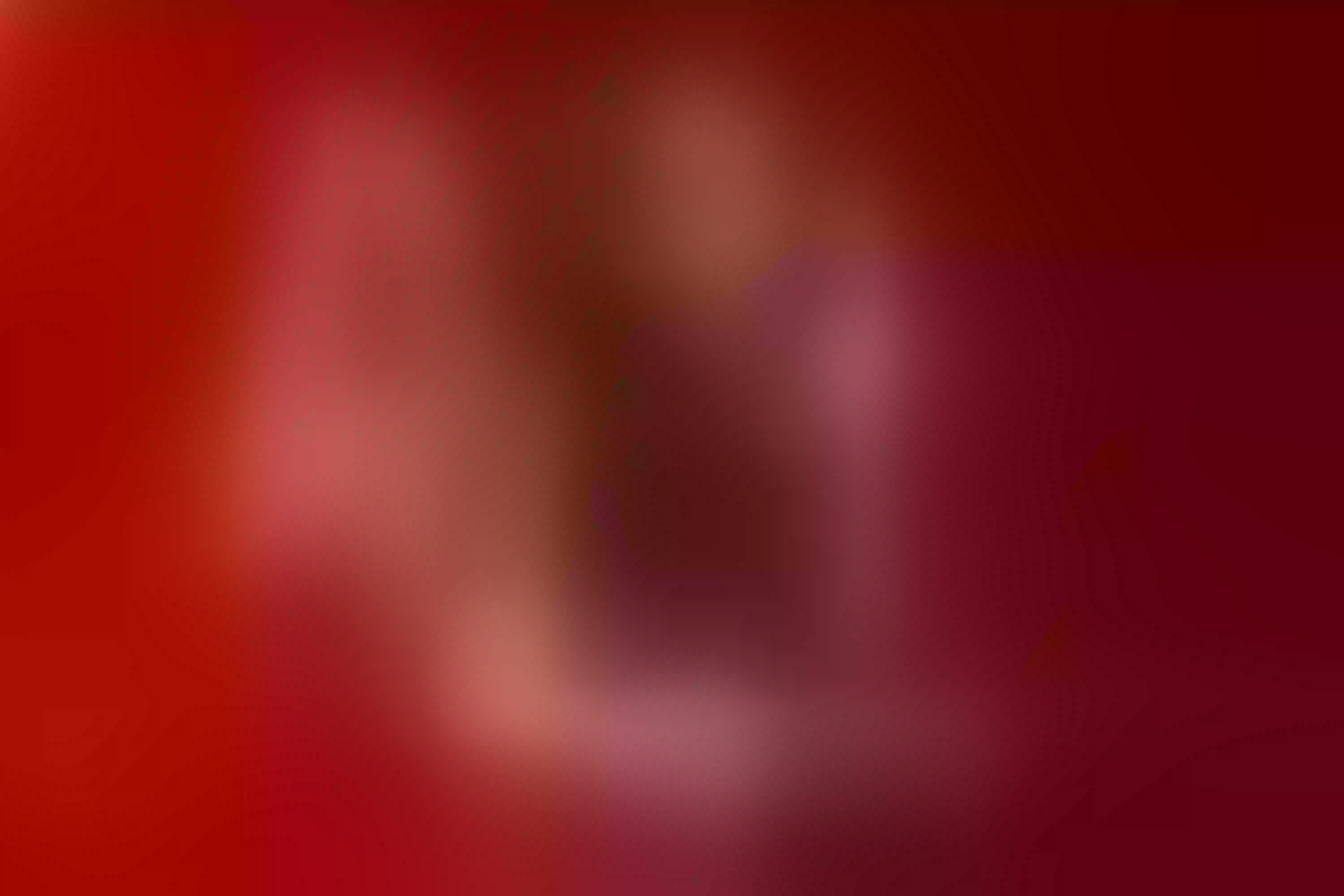 Live sex webcam photo for Liillyortiiz #7944050