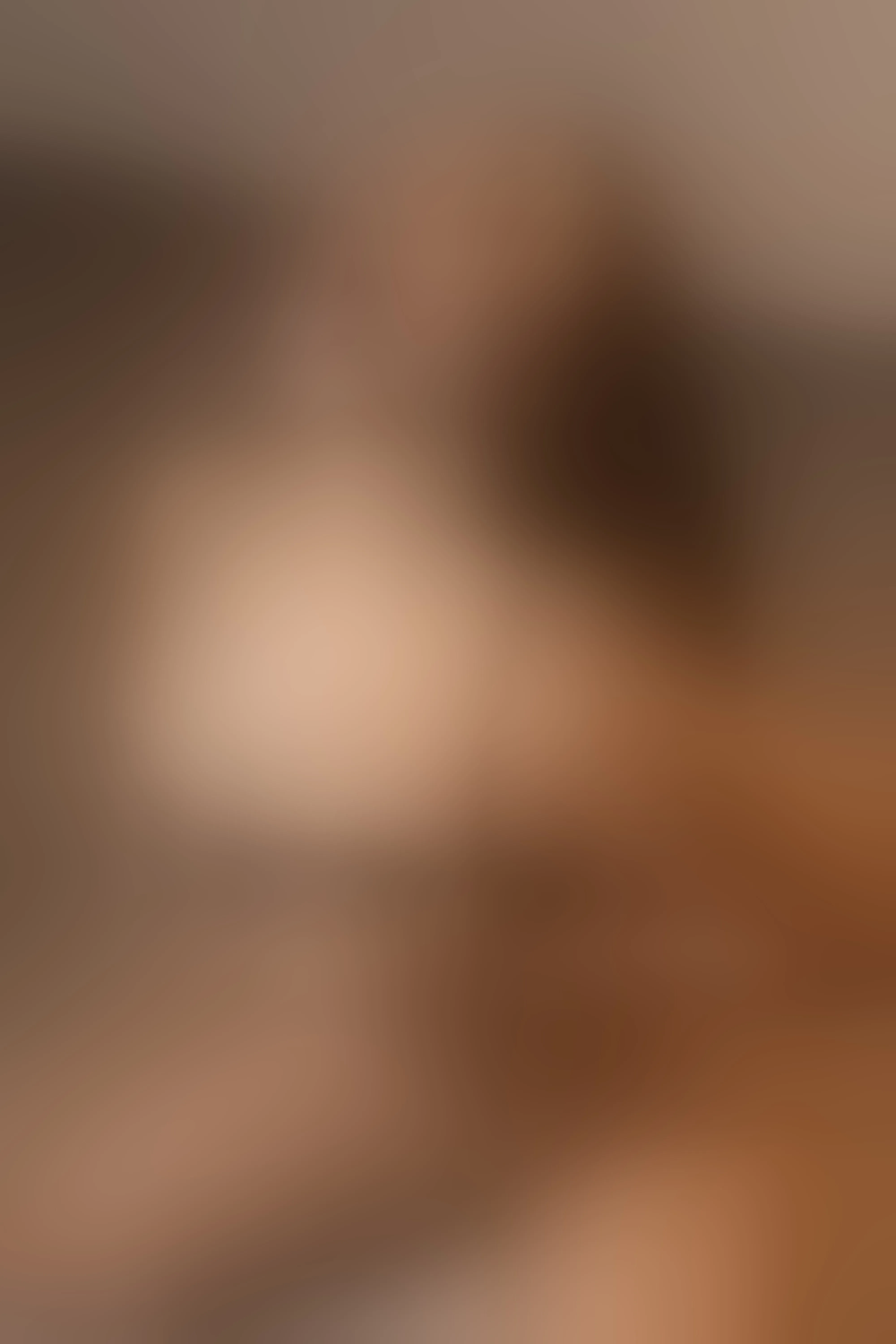 Live sex webcam photo for Liillyortiiz #8483898