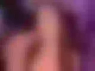 Live sex webcam photo for Liillyortiiz #8046183