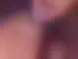 Live sex webcam photo for Liillyortiiz #8015088