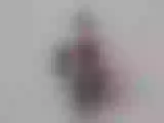 Live sex webcam photo for Liillyortiiz #7755571