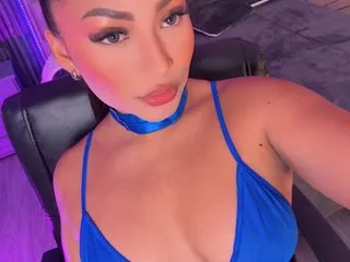 Live sex webcam photo for Liillyortiiz #8366125