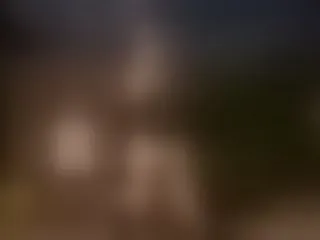 Live sex webcam photo for Liillyortiiz #7450395
