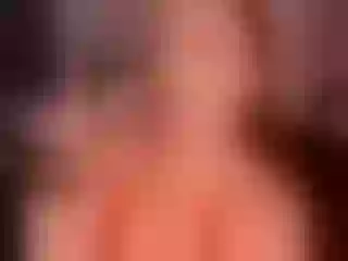 Live sex webcam photo for Liillyortiiz #8036089