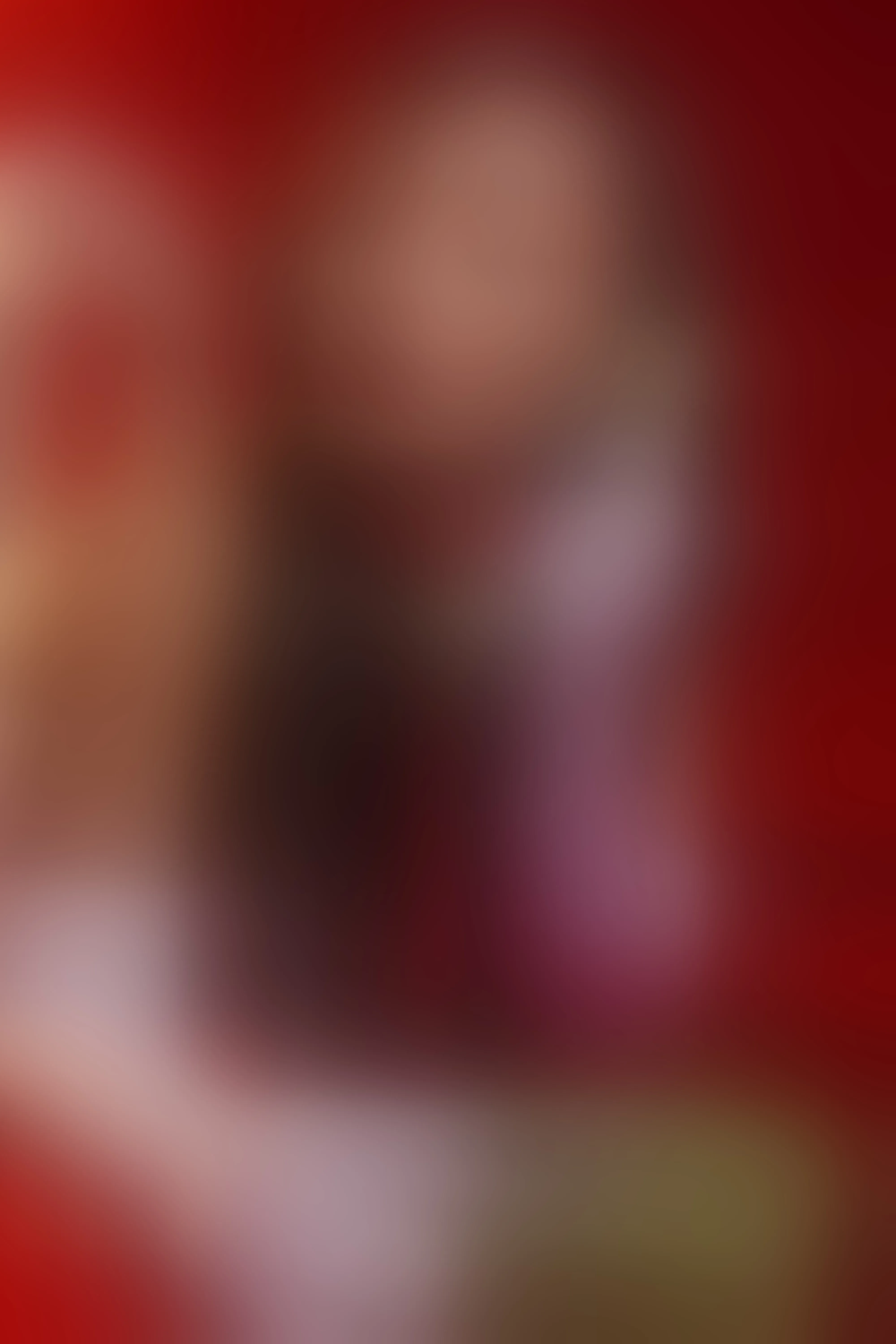 Live sex webcam photo for Liillyortiiz #7944051