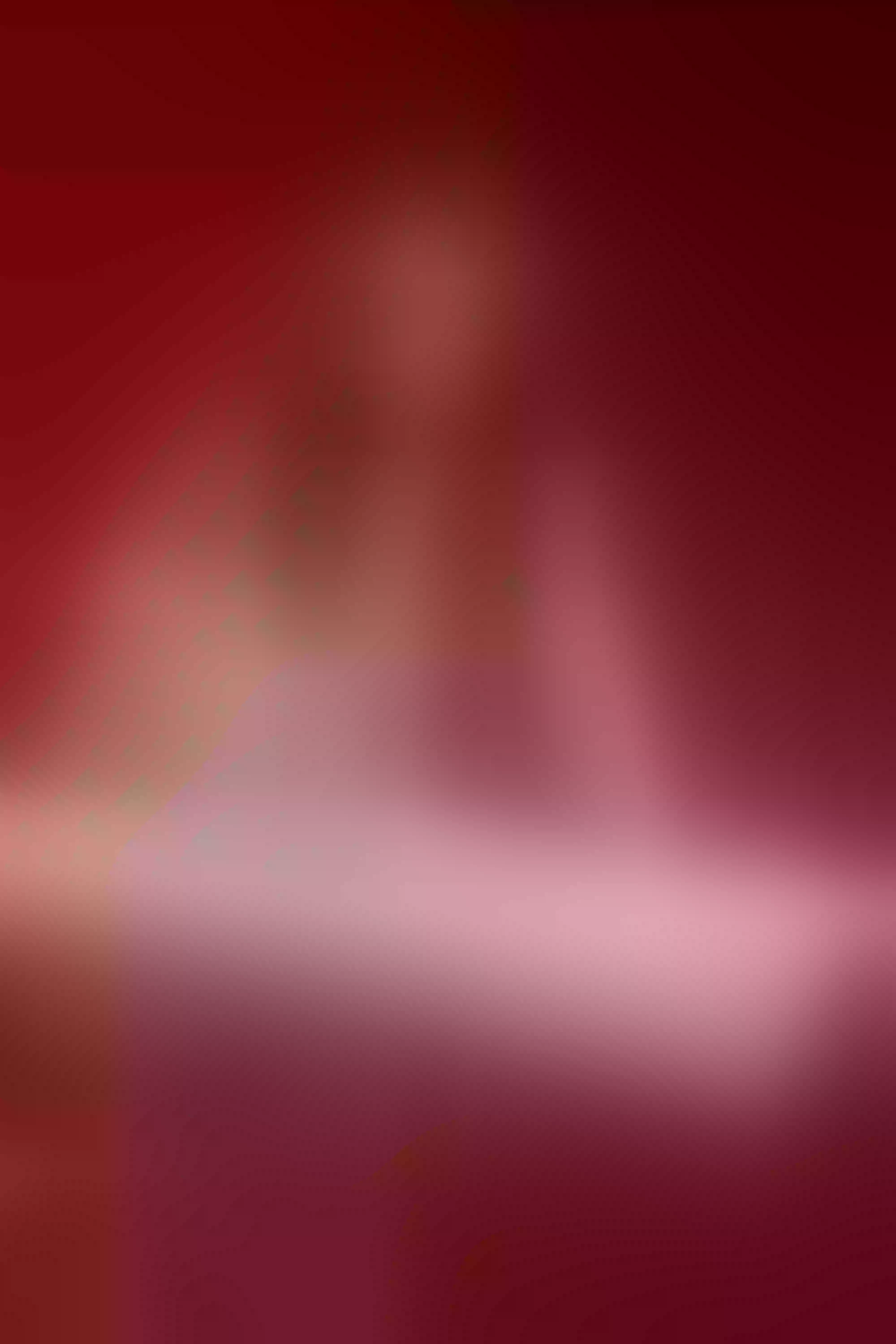 Live sex webcam photo for Liillyortiiz #7944049