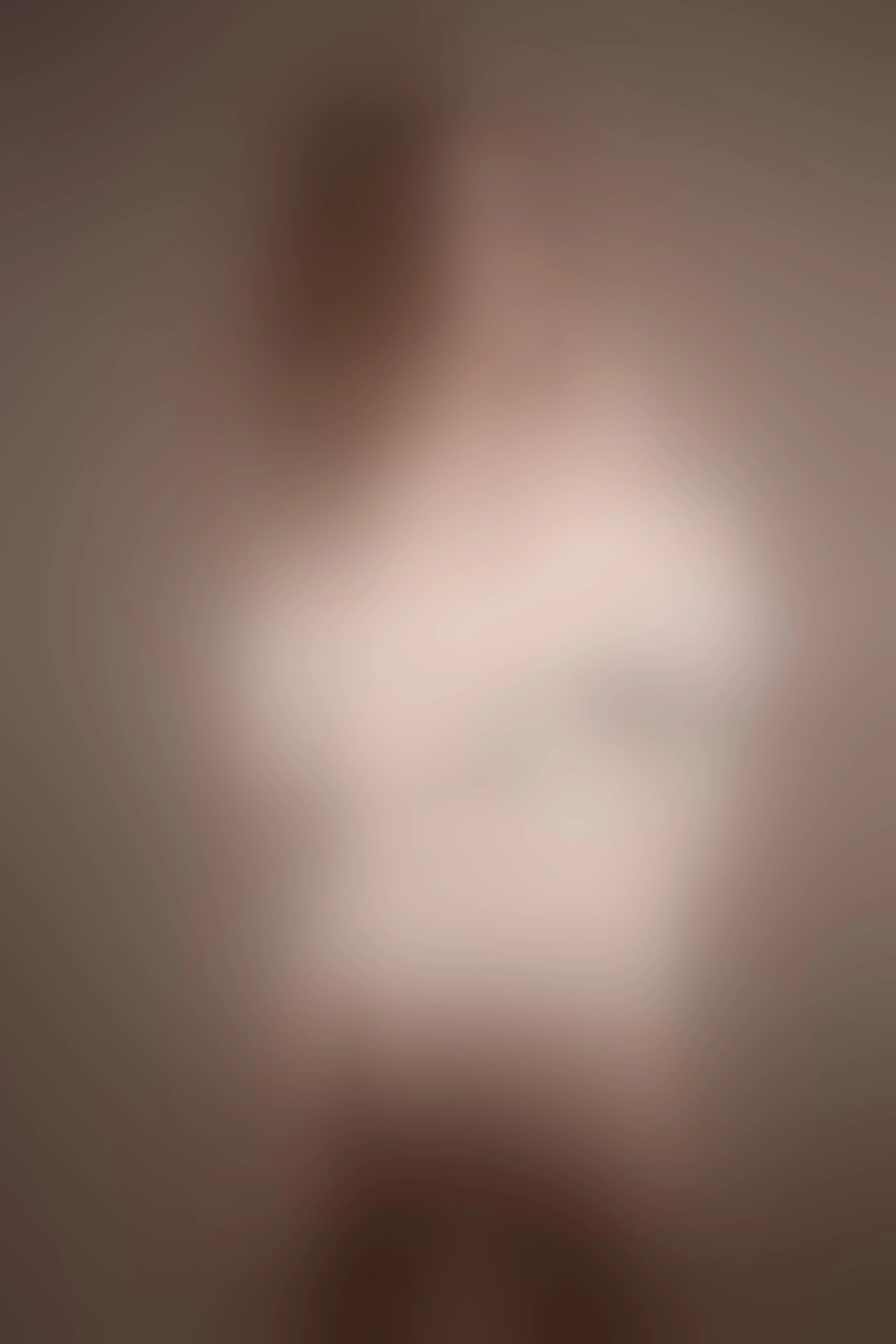 Live sex webcam photo for LilNova #8268949