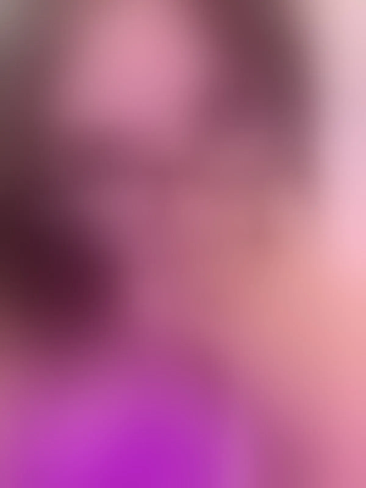 Live sex webcam photo for LilNova #8268957