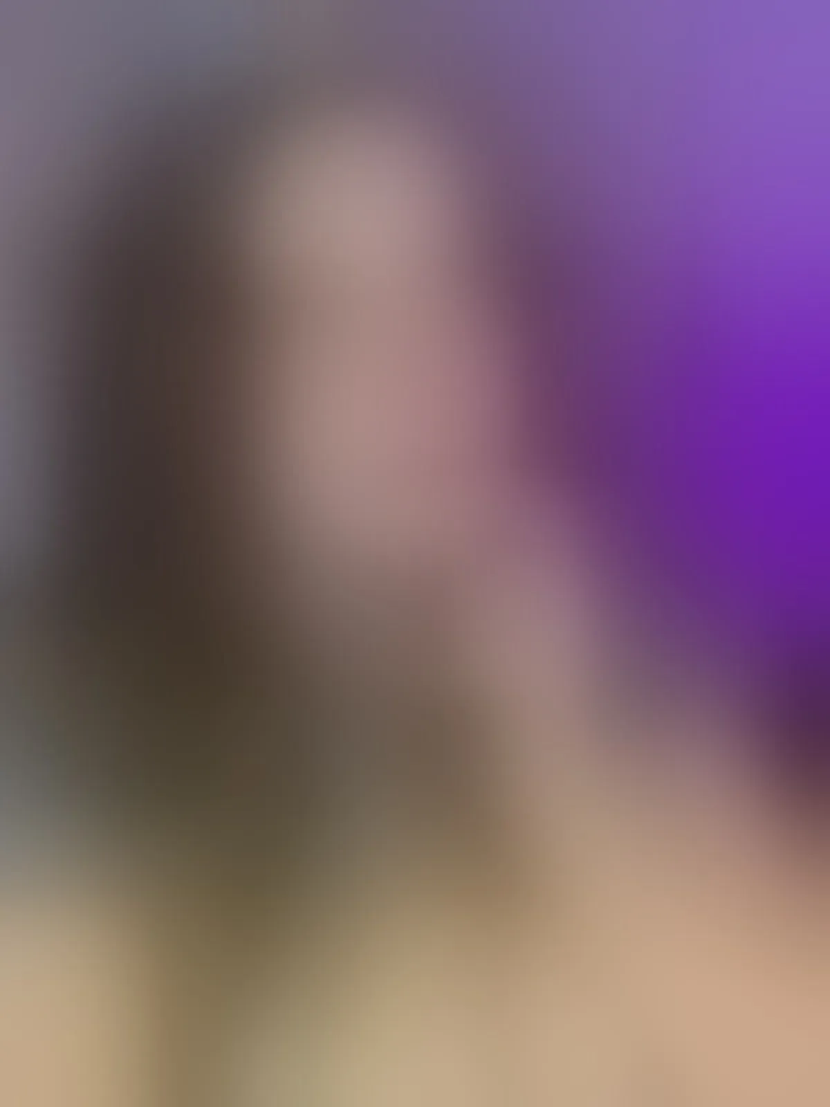 Live sex webcam photo for LilNova #8268965