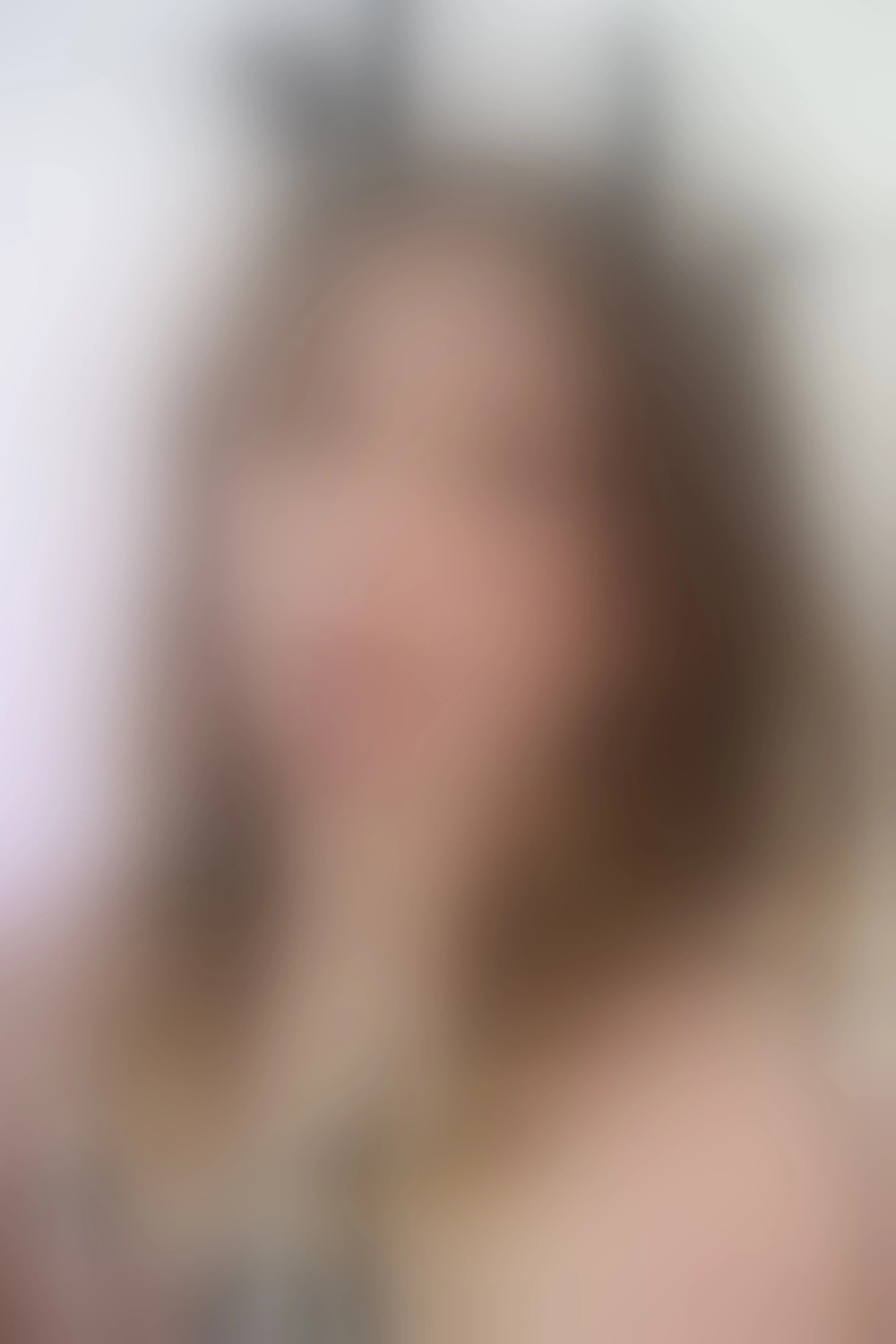 Live sex webcam photo for LilNova #8268960