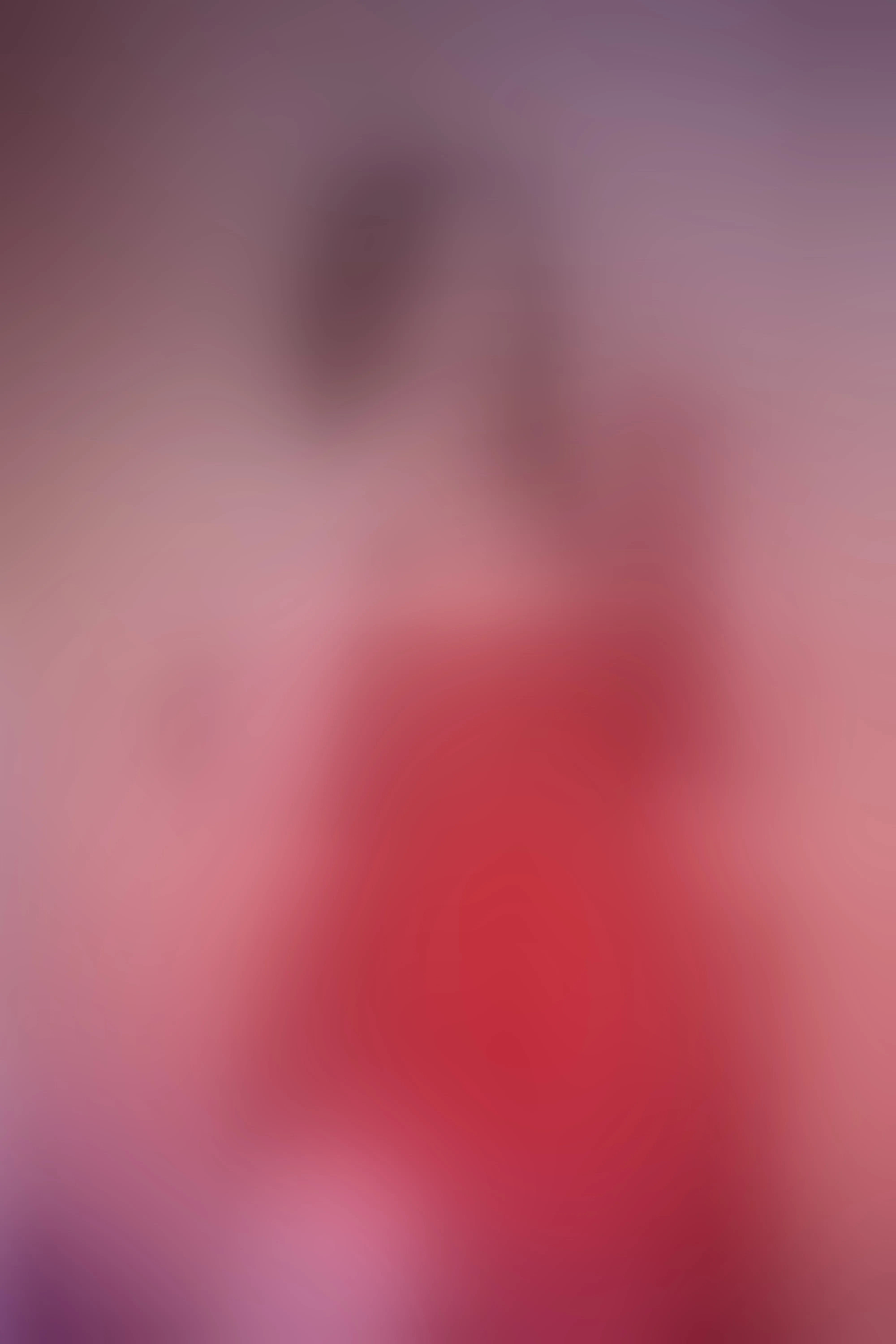 Live sex webcam photo for LilNova #8268978