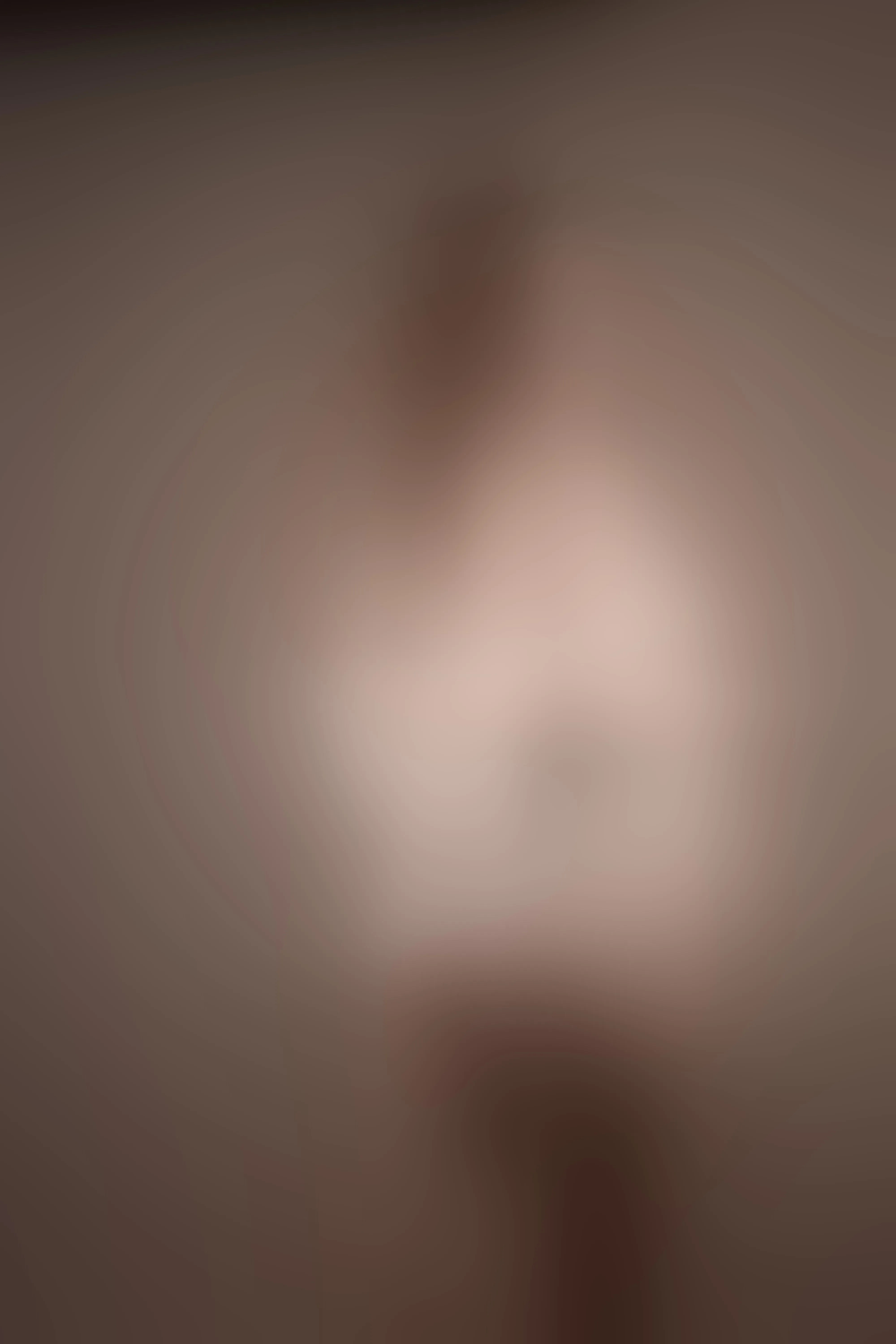 Live sex webcam photo for LilNova #8268950