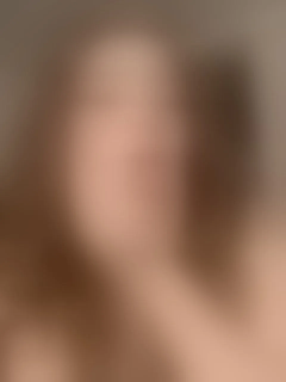 Live sex webcam photo for LilNova #8268964