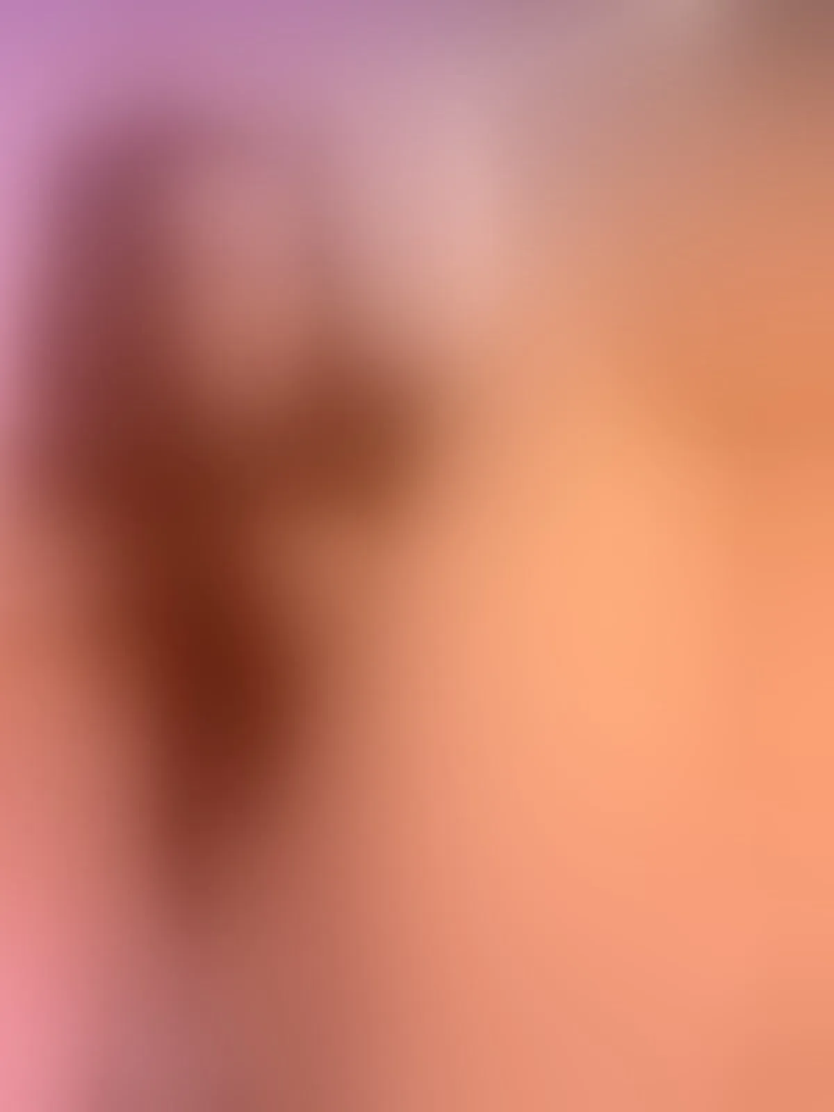 Live sex webcam photo for LilNova #8268970