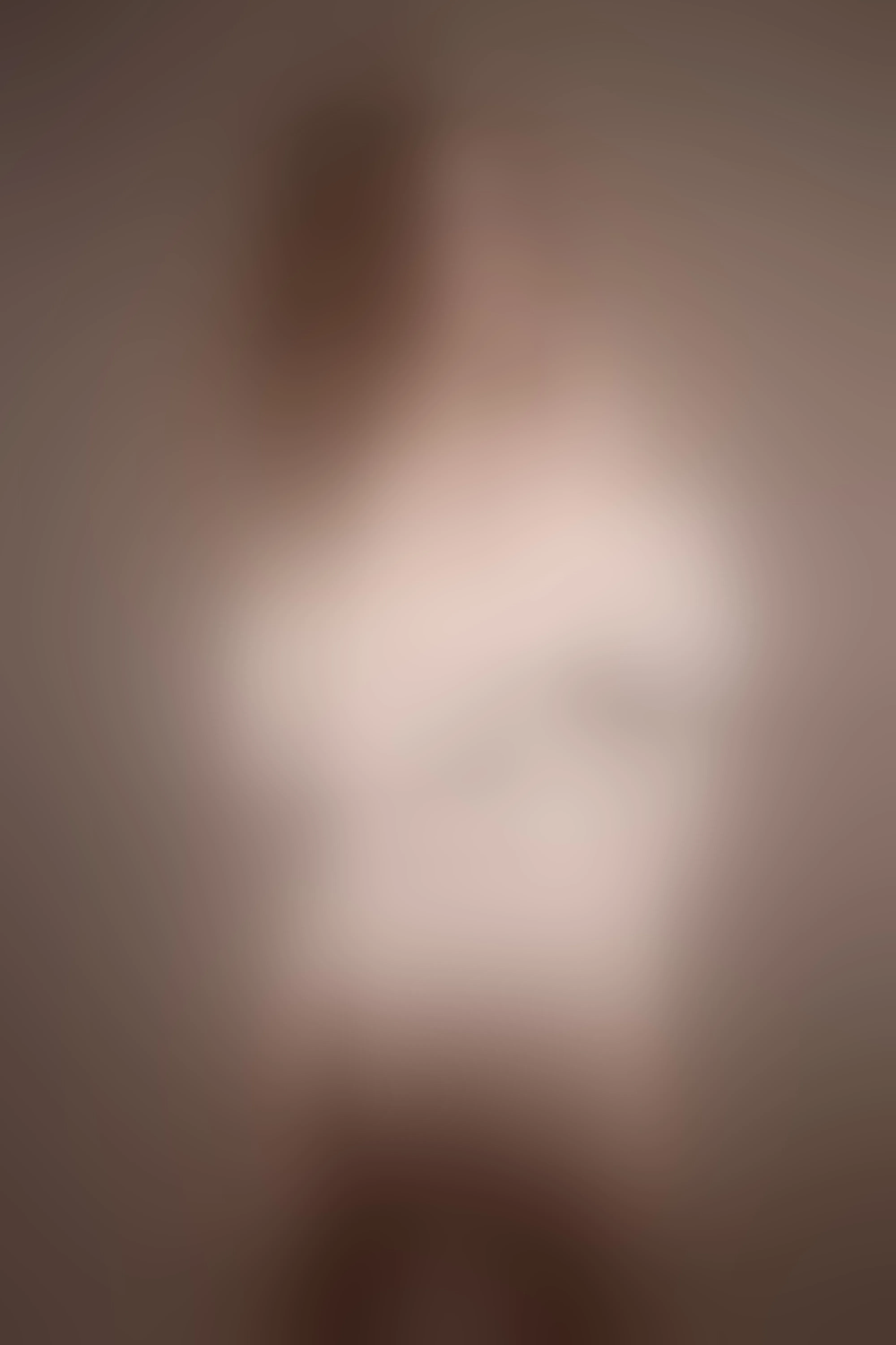Live sex webcam photo for LilNova #8268948