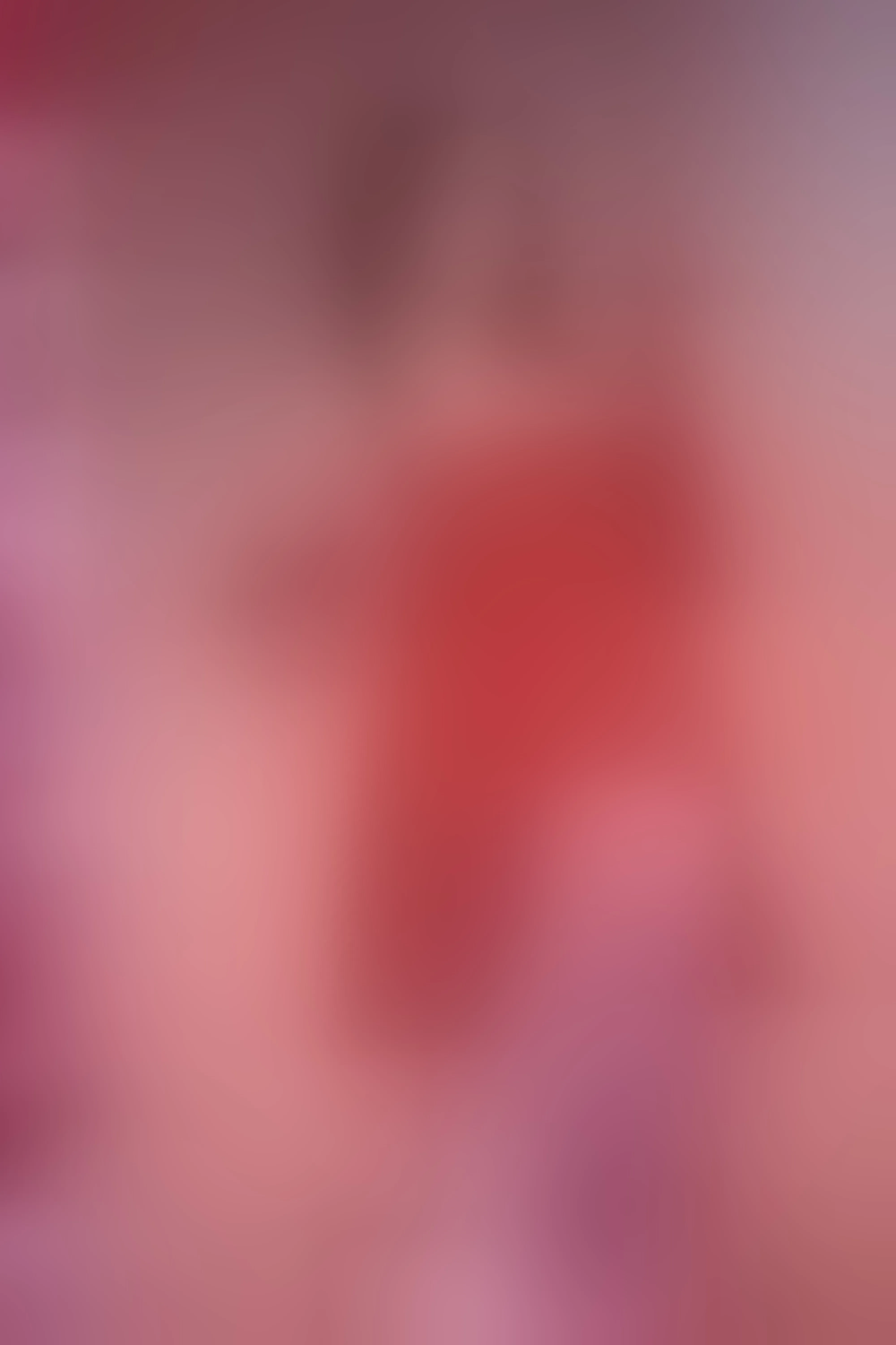 Live sex webcam photo for LilNova #8268975