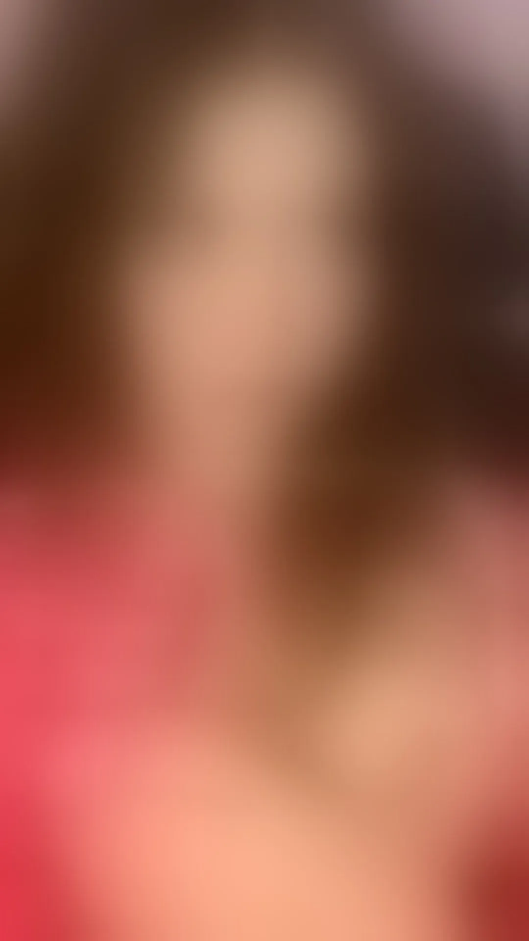 Live sex webcam photo for LilNova #8268966