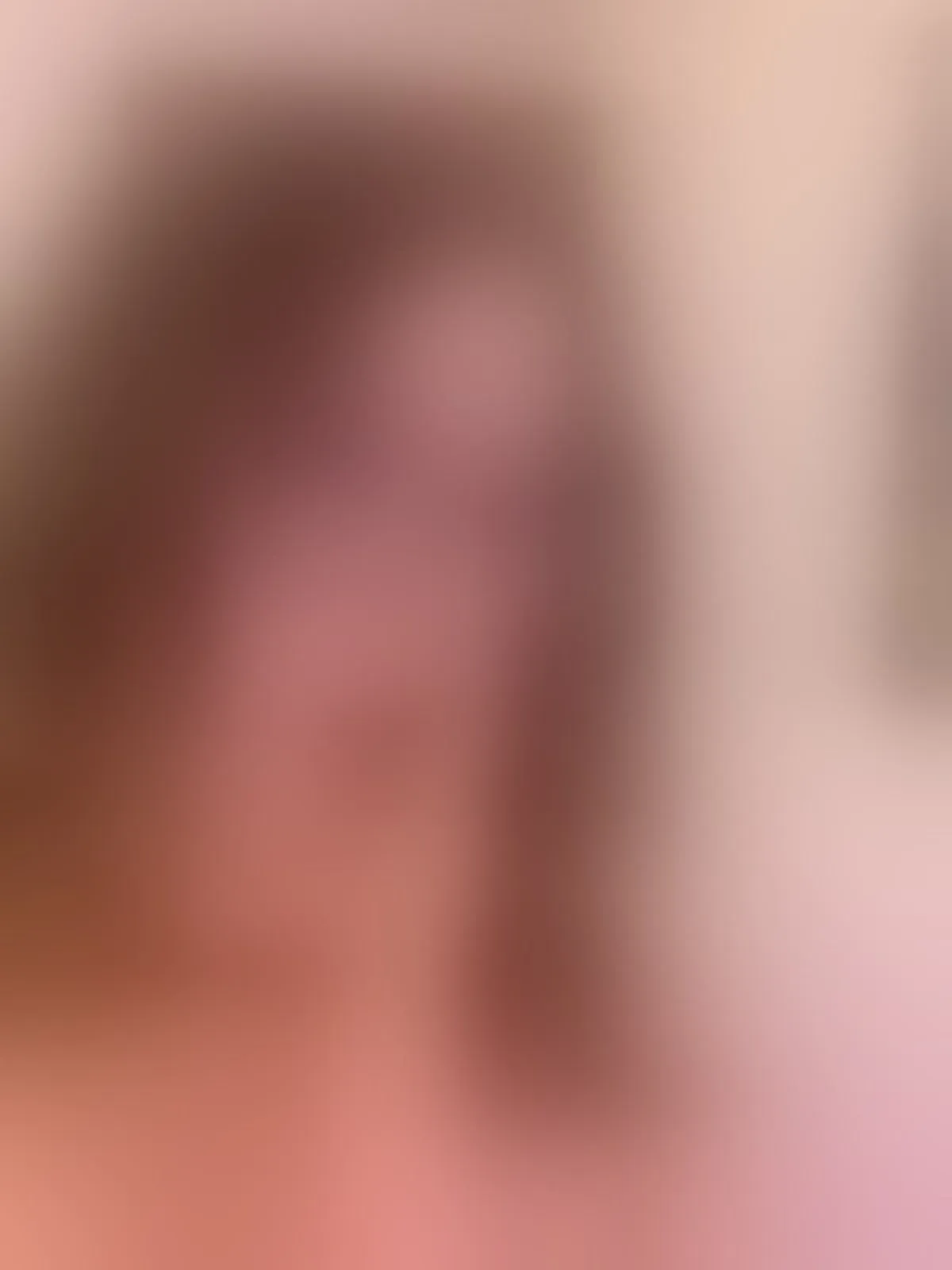 Live sex webcam photo for LilNova #8268956