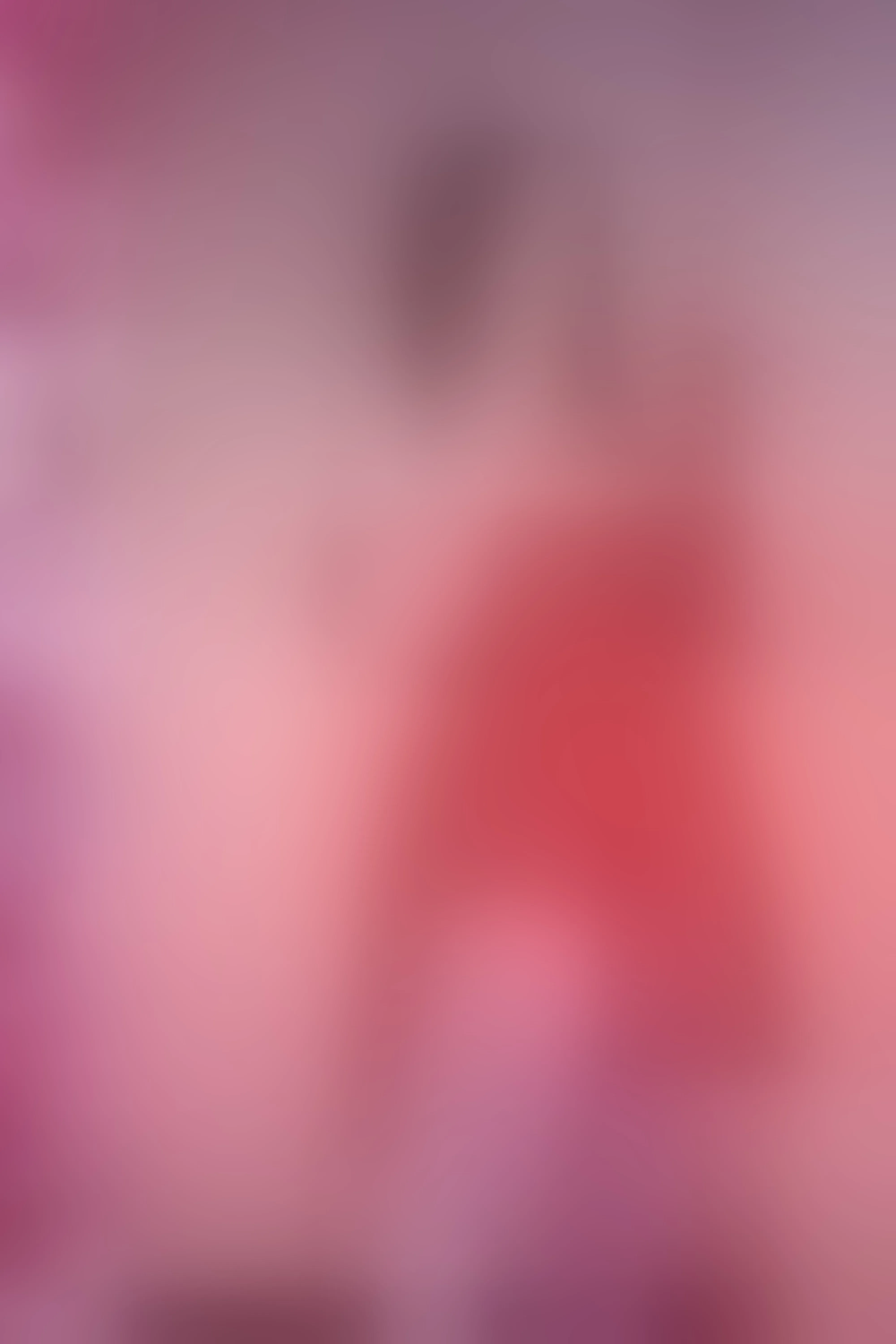 Live sex webcam photo for LilNova #8268974