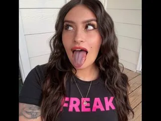 Live sex webcam photo for SaigeKiljoy #8502175