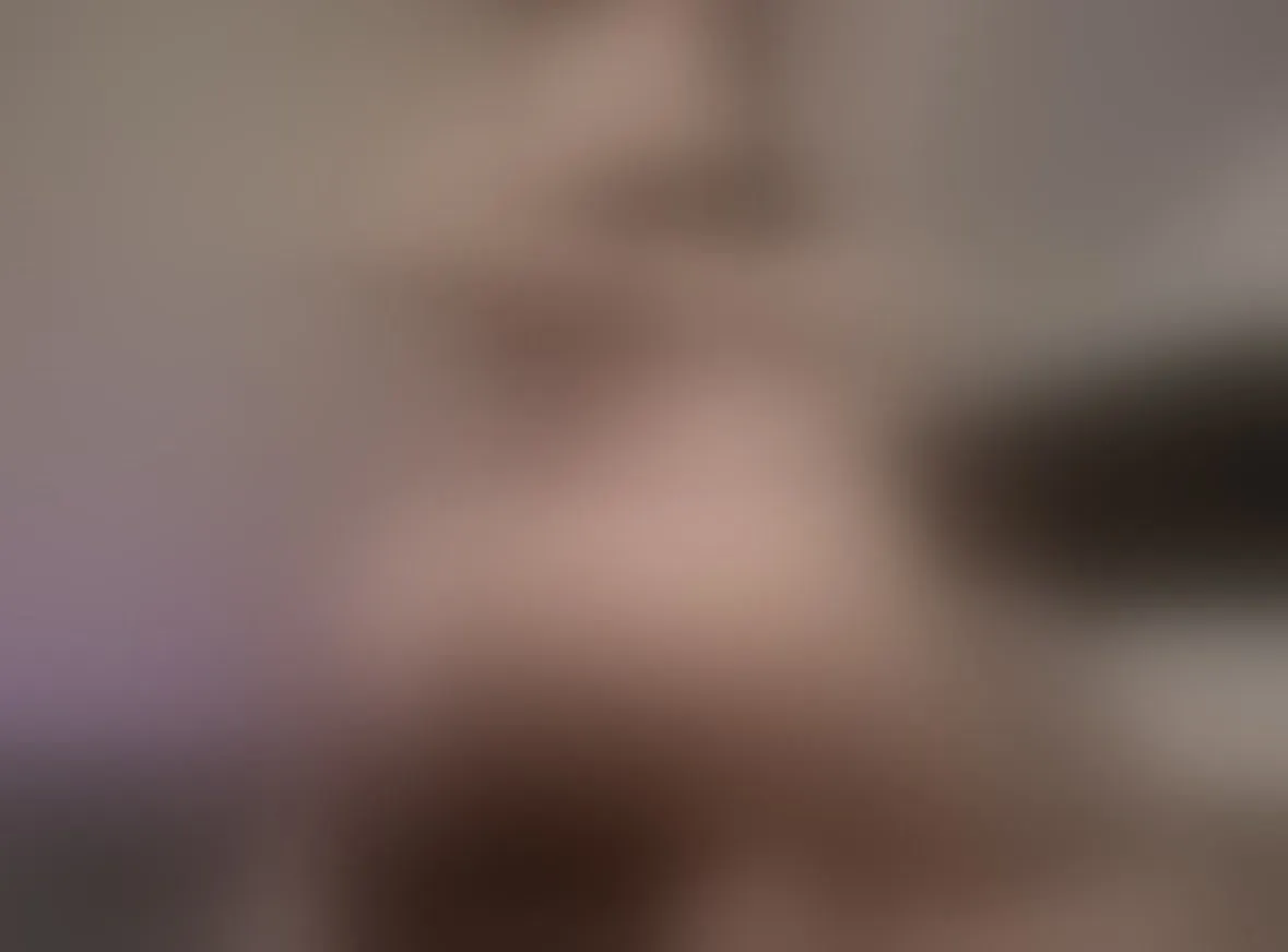 Live sex webcam photo for SaigeKiljoy #8550497