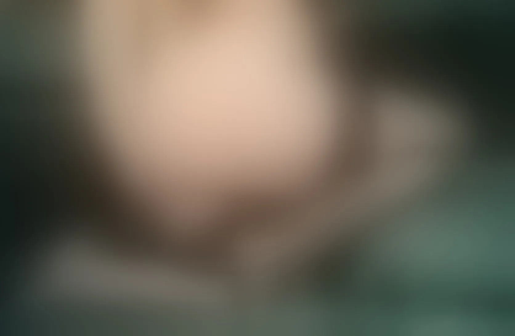 Live sex webcam photo for VeeBeeXoX #8715569