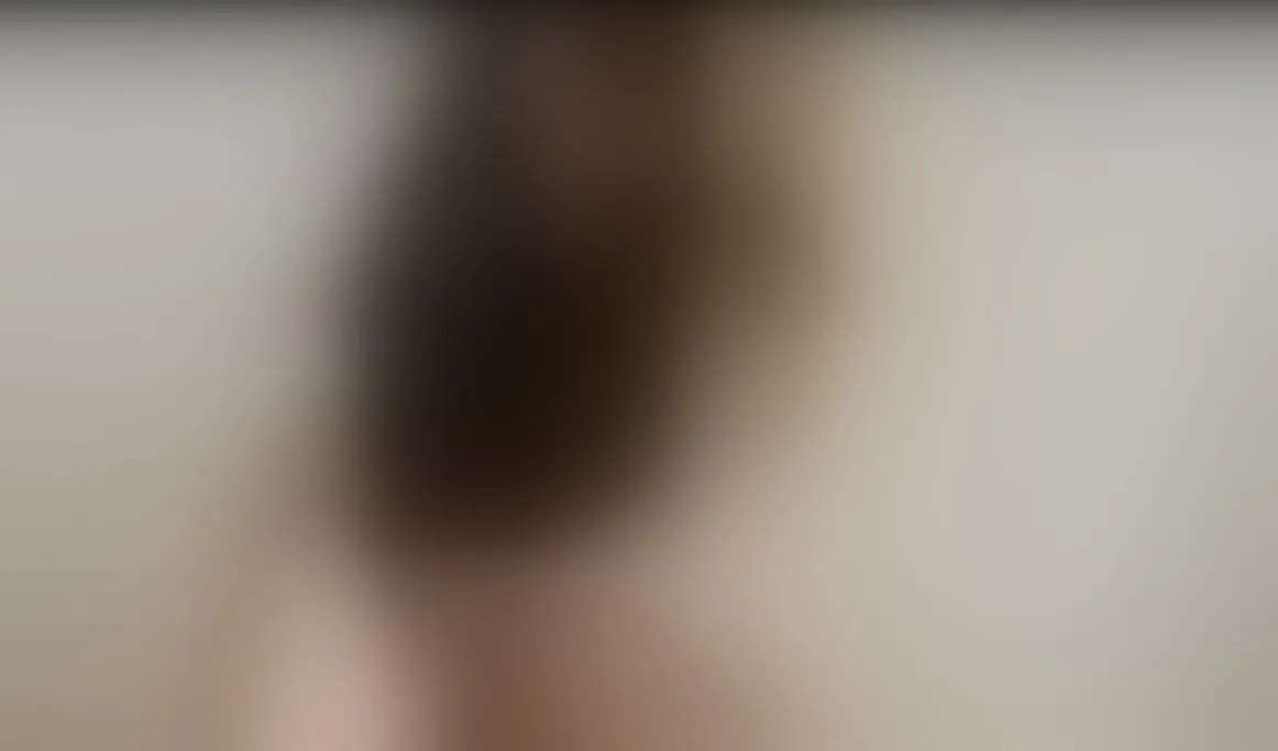 Live sex webcam photo for VeeBeeXoX #8722167