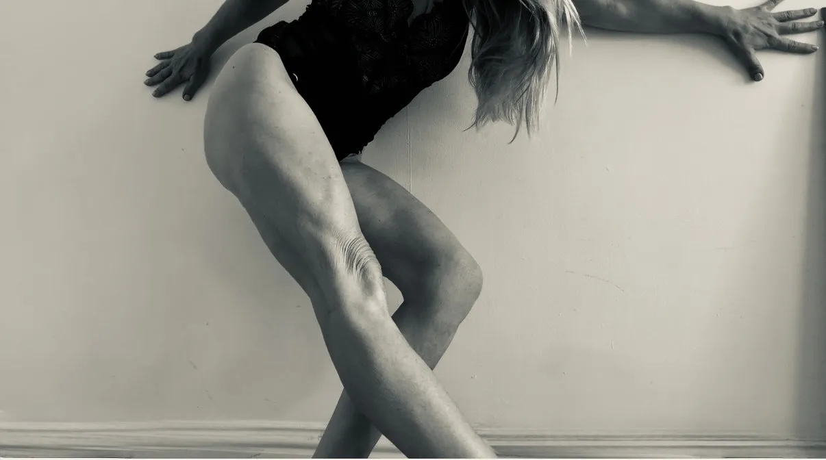 Live sex webcam photo for VeeBeeXoX #8722166
