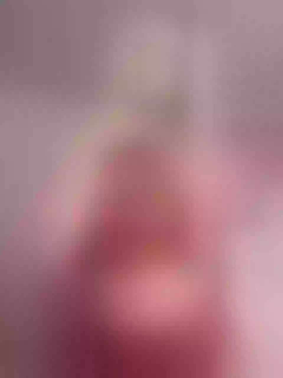 Live sex webcam photo for Sofia_Kenwood #7893956