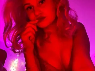 Live sex webcam photo for Sofia_Kenwood #7059258