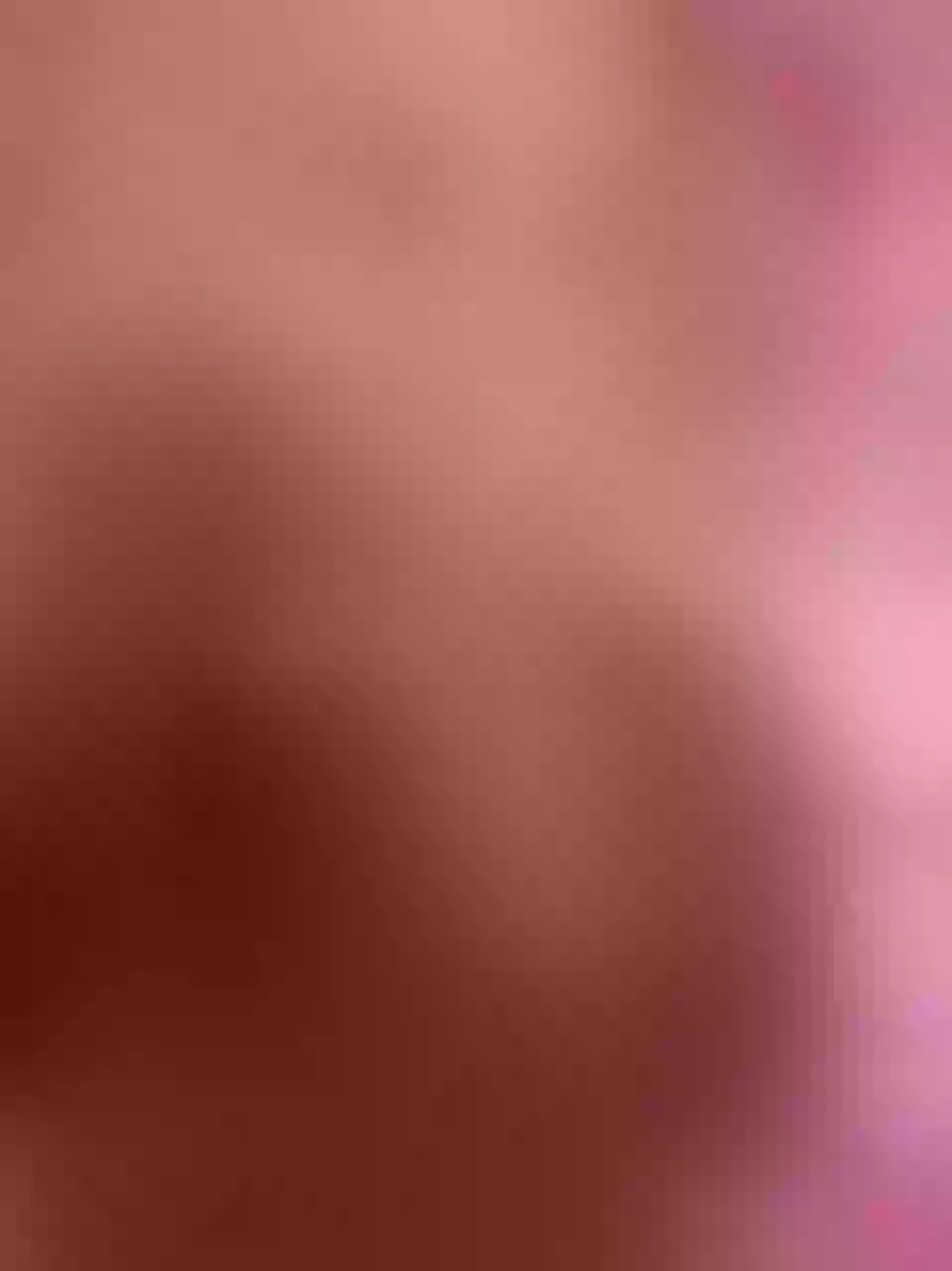 Live sex webcam photo for Sofia_Kenwood #7893959