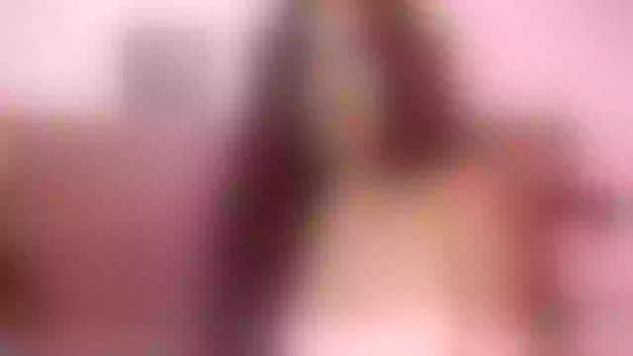 Live sex webcam photo for ARIANNACUTE #8049181
