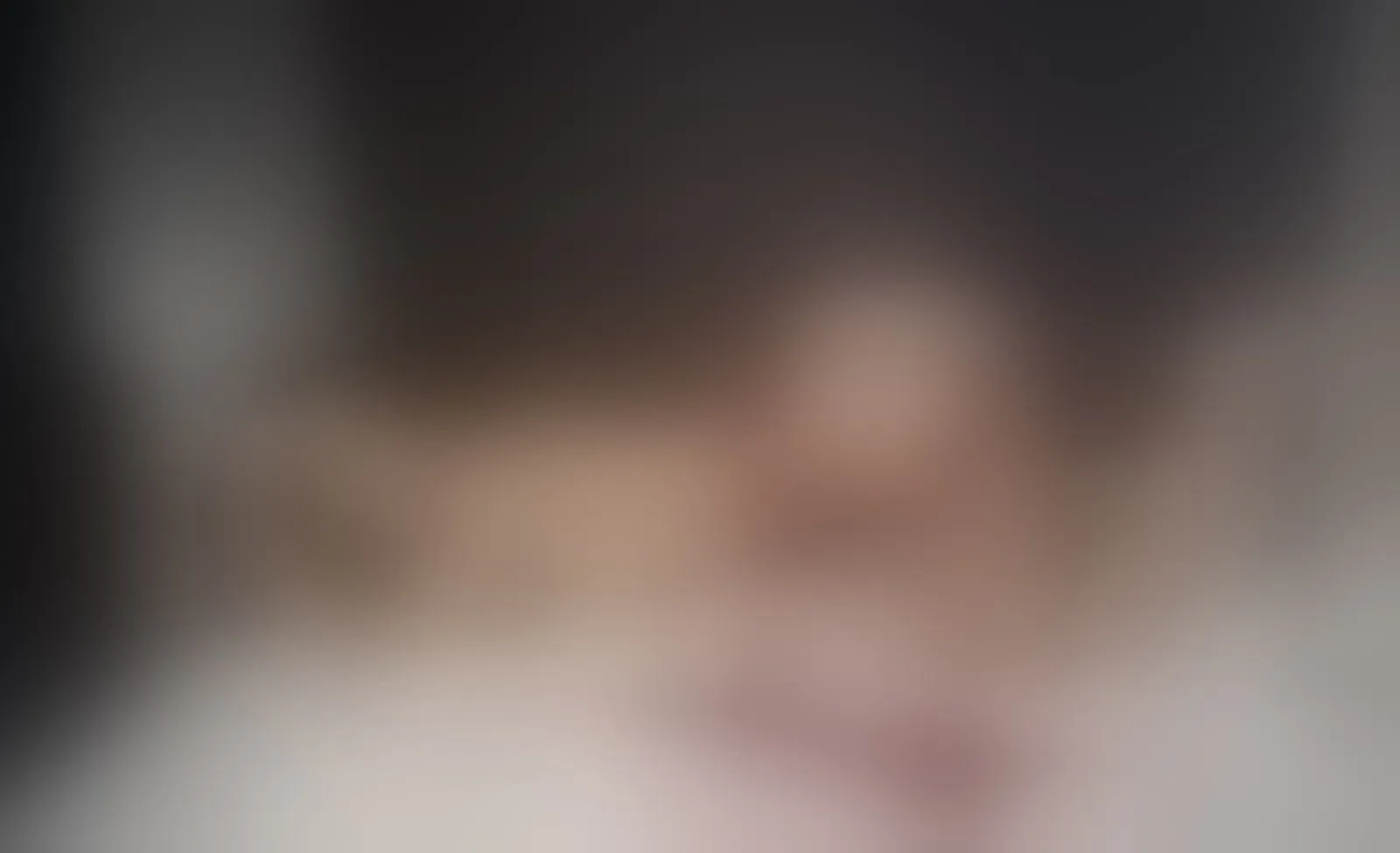 Live sex webcam photo for ARIANNACUTE #8322111