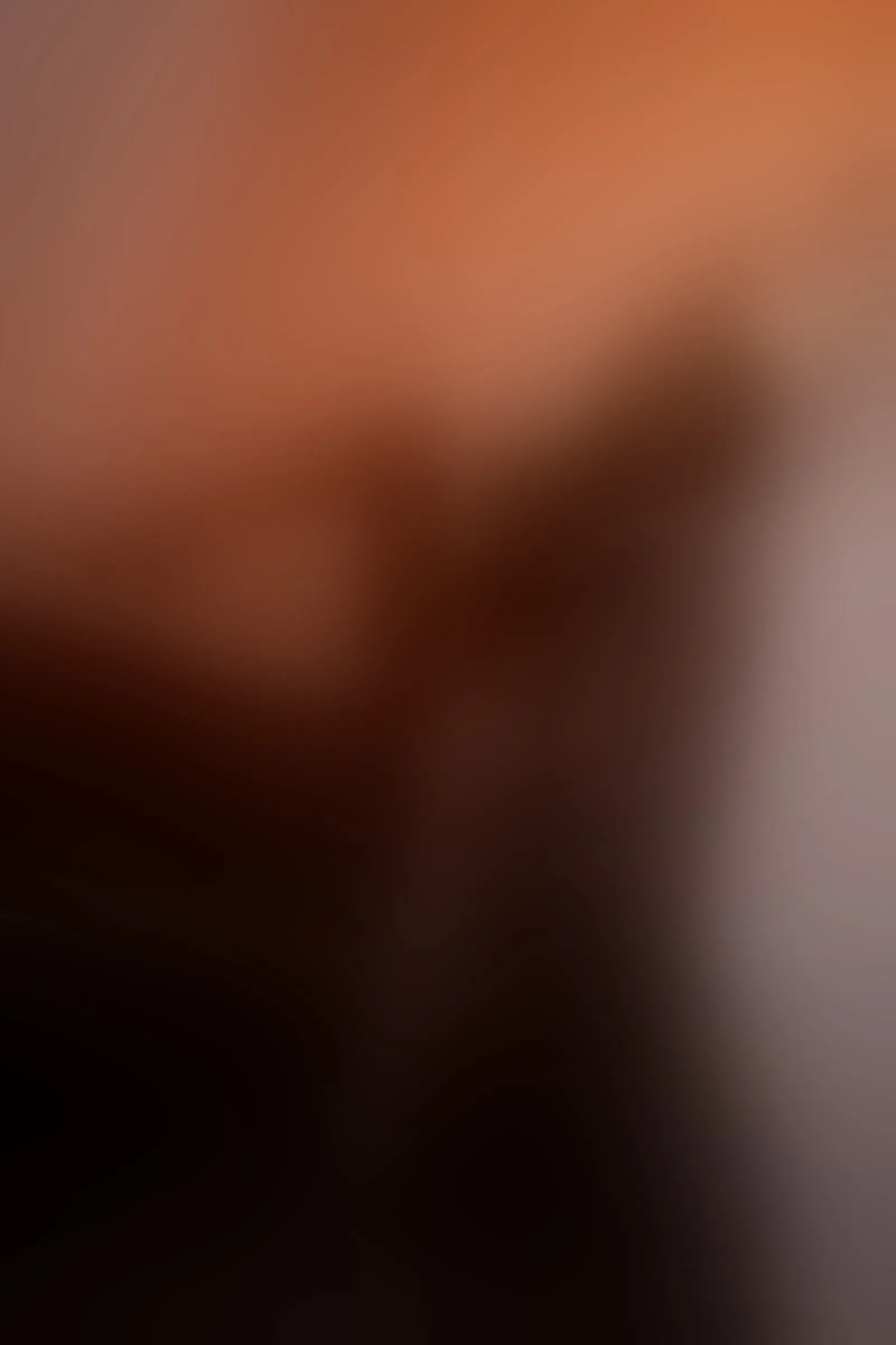 Live sex webcam photo for ARIANNACUTE #7310765