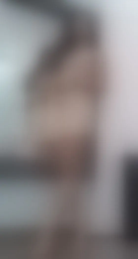 Live sex webcam photo for ARIANNACUTE #7310768