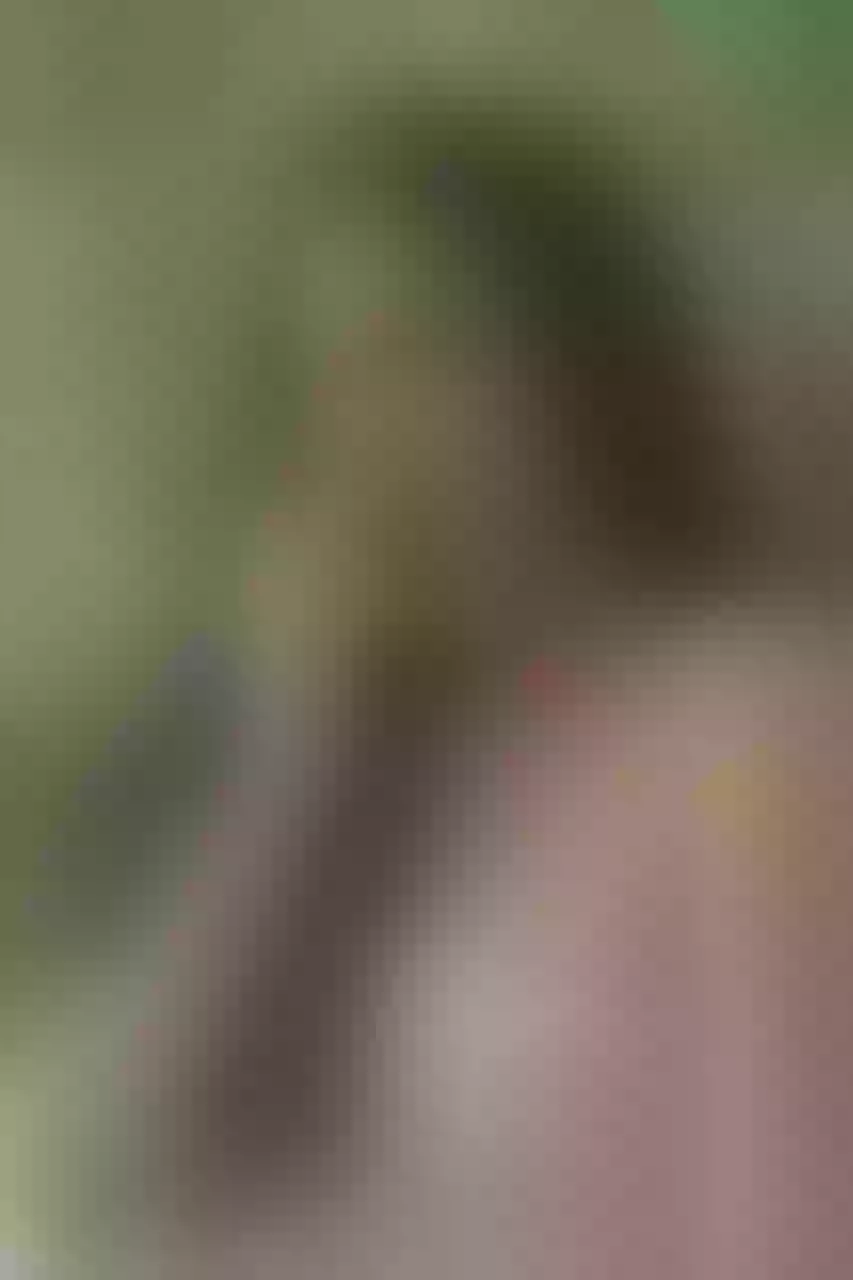 Live sex webcam photo for ARIANNACUTE #7310809
