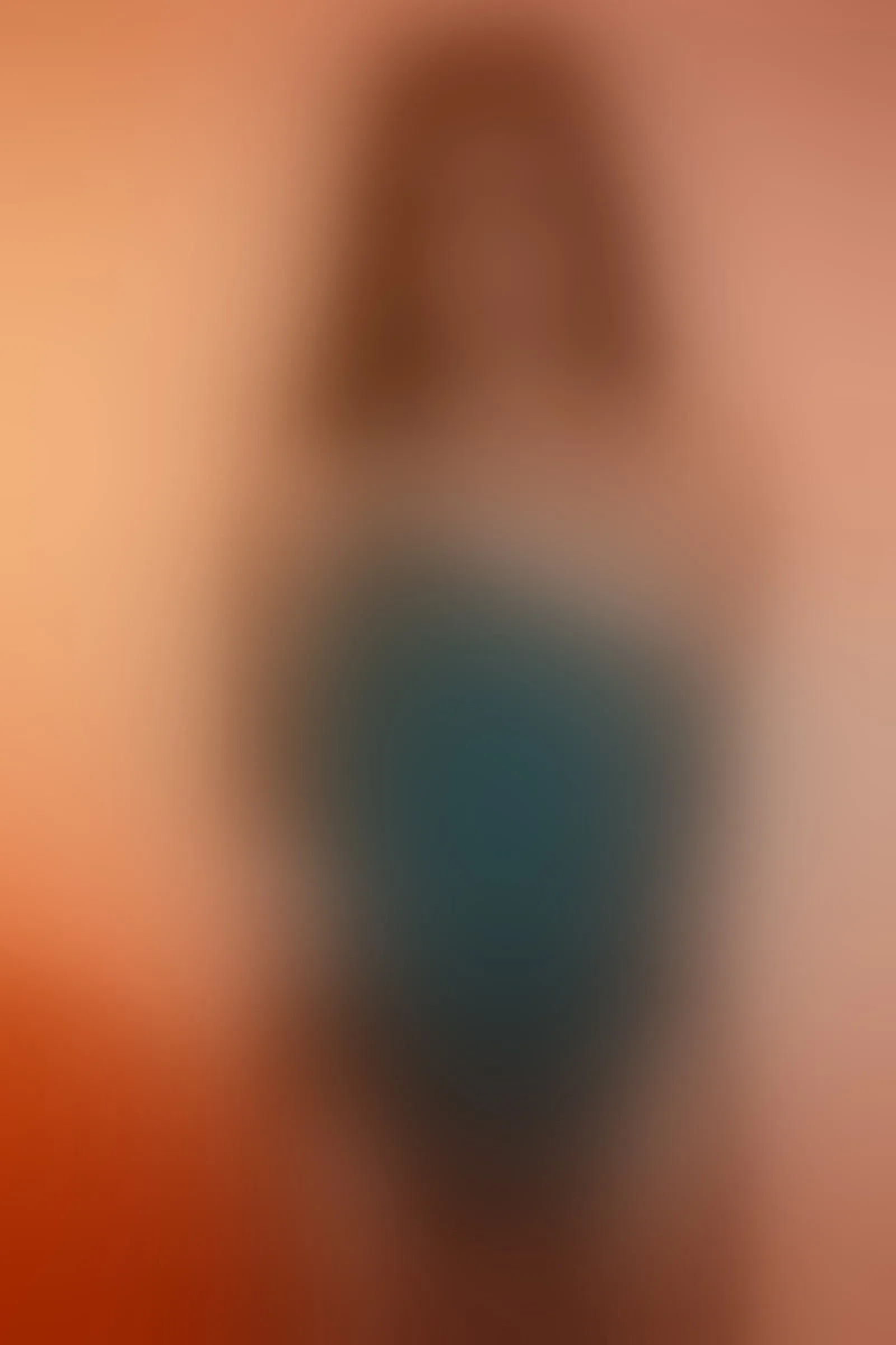 Live sex webcam photo for ARIANNACUTE #7310764
