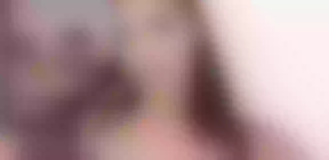 Live sex webcam photo for ARIANNACUTE #7310804