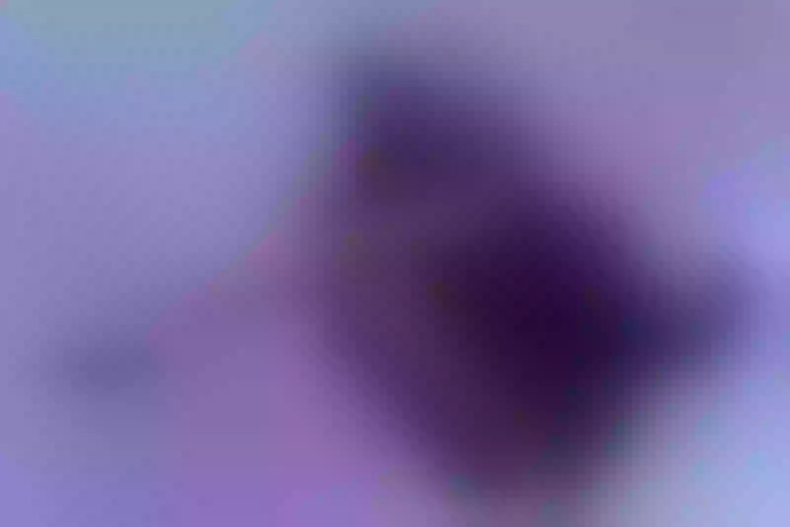 Live sex webcam photo for ARIANNACUTE #7990721
