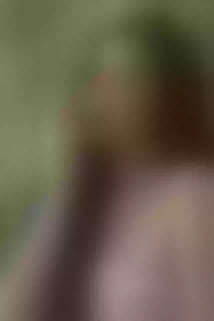 Live sex webcam photo for ARIANNACUTE #7310808