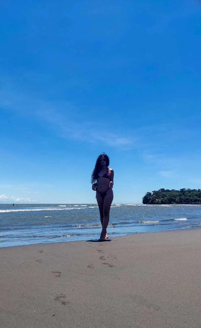 Live sex webcam photo for ARIANNACUTE #7310848