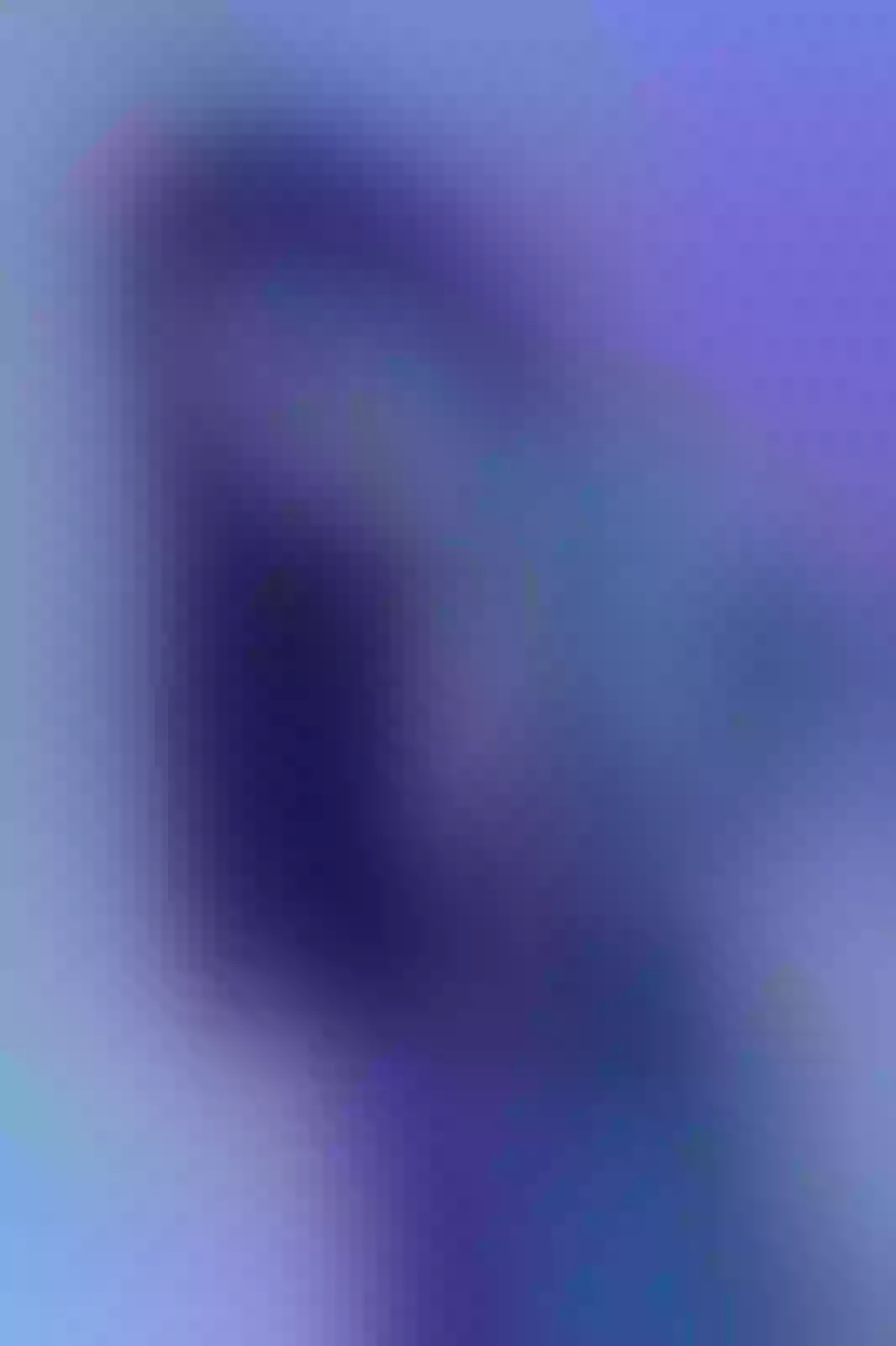 Live sex webcam photo for ARIANNACUTE #7990727
