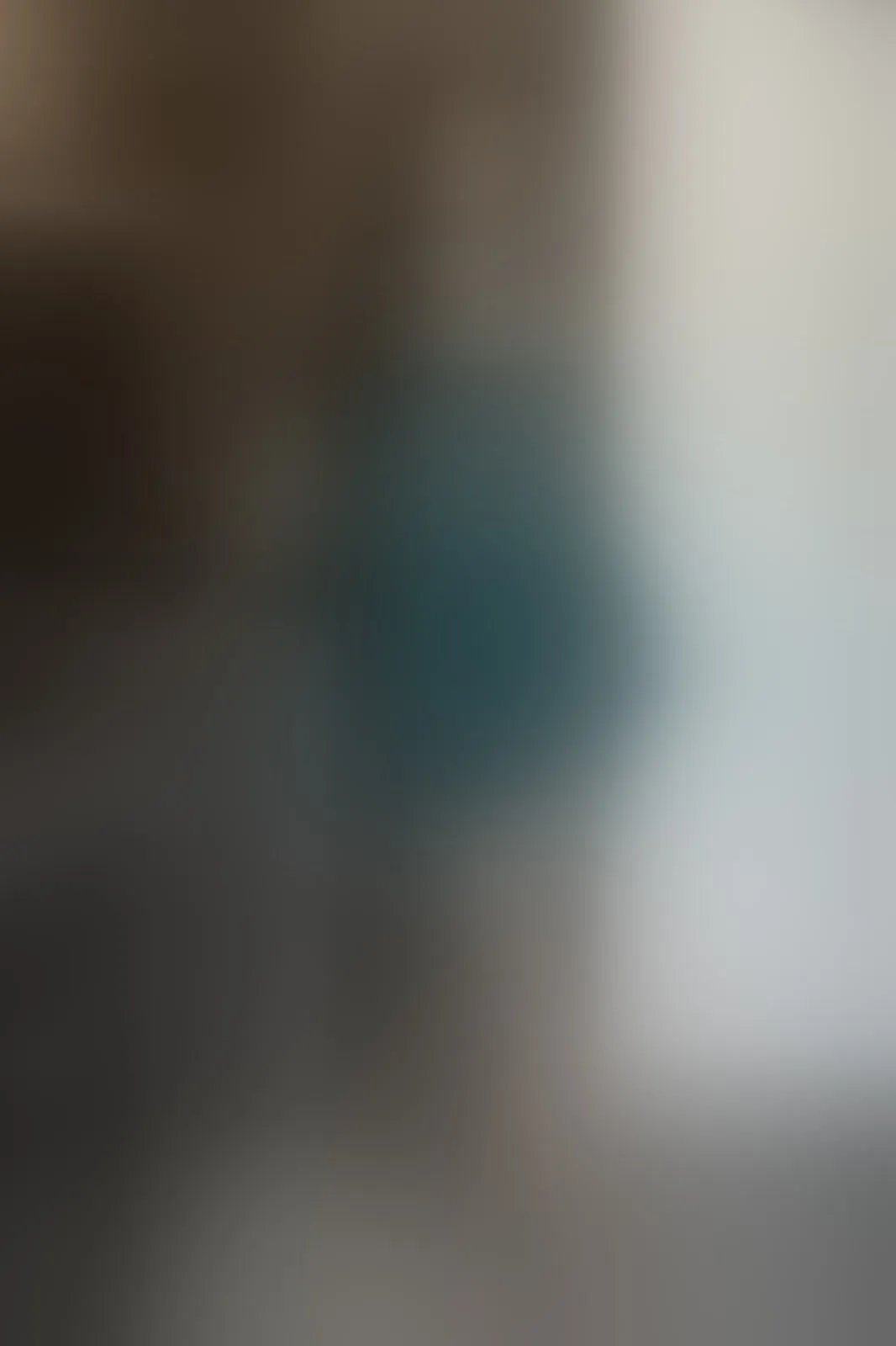 Live sex webcam photo for ARIANNACUTE #8322113