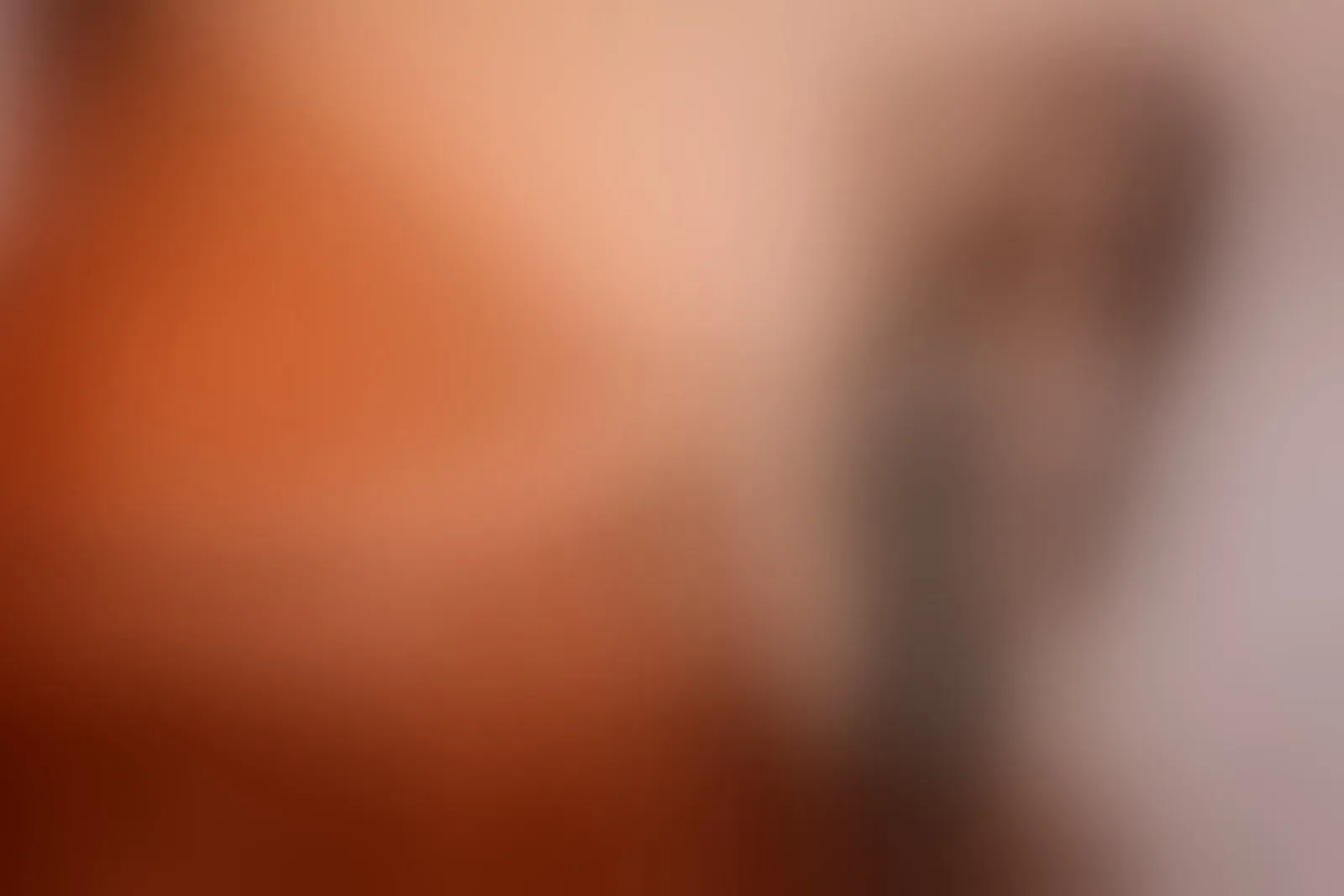 Live sex webcam photo for ARIANNACUTE #7310767