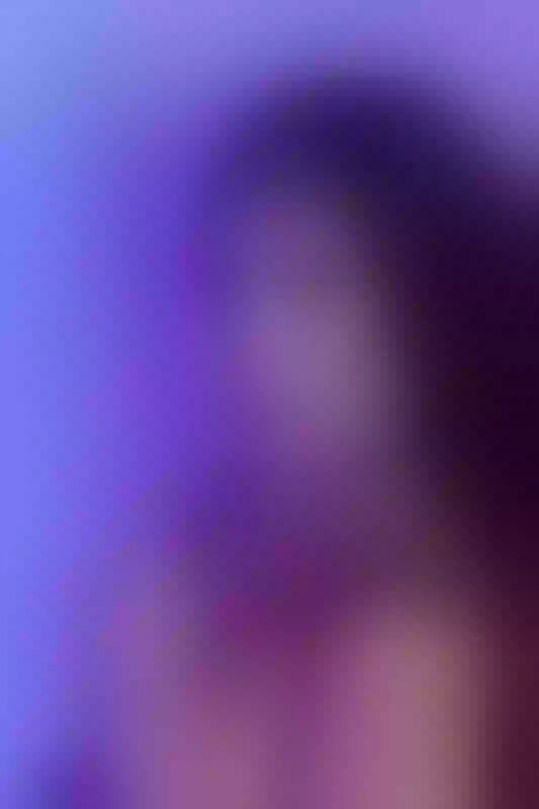 Live sex webcam photo for ARIANNACUTE #7990728