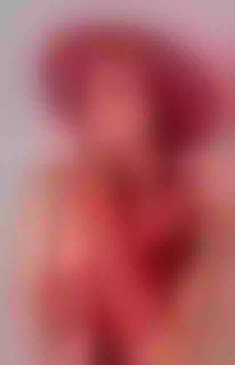 Live sex webcam photo for ARIANNACUTE #7310803