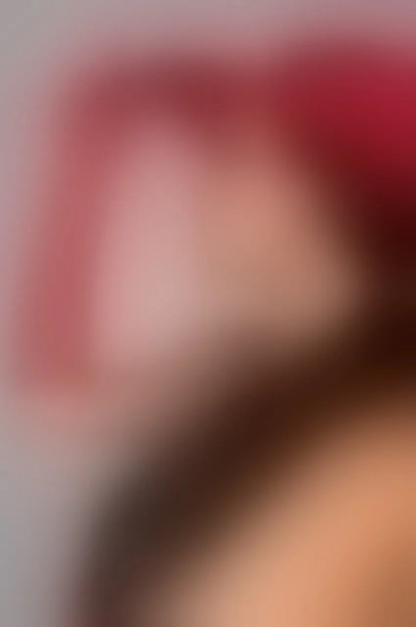 Live sex webcam photo for ARIANNACUTE #7310769